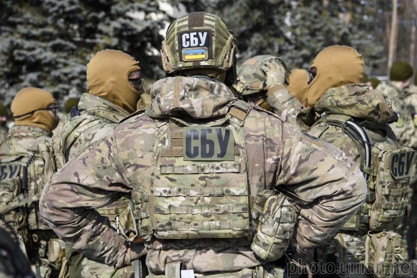 Ukrayna Təhlükəsizlik Xidməti Krım körpüsünü partlatdıqlarını etiraf edib