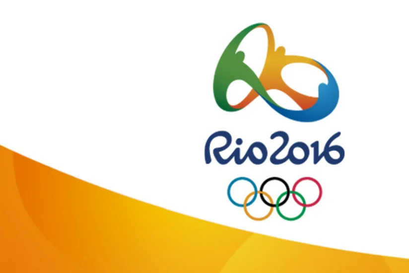 ​Rio-2016: Yunan-Roma növü üzrə Azərbaycan güləş yığması 3-cü olub