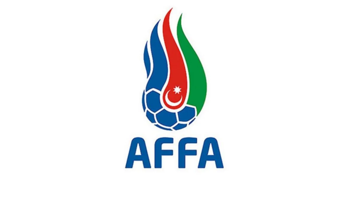 “FIFA series–Edition 2024” layihəsində mübarizə aparacaq Azərbaycan millisinin heyəti açıqlanıb
