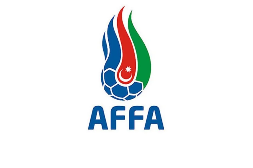 “FIFA series–Edition 2024” layihəsində mübarizə aparacaq Azərbaycan millisinin heyəti açıqlanıb