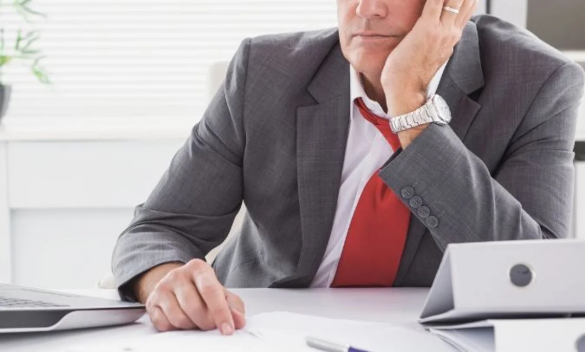 Ağstafa Rayon İcra Hakimiyyətinin kənd nümayəndəsi vəfat edib