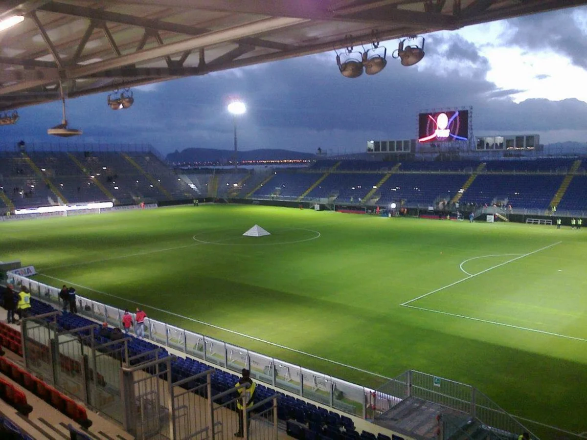 İtaliyada azarkeşlər 2021-ci ilə qədər stadionlara buraxılmaya bilər
