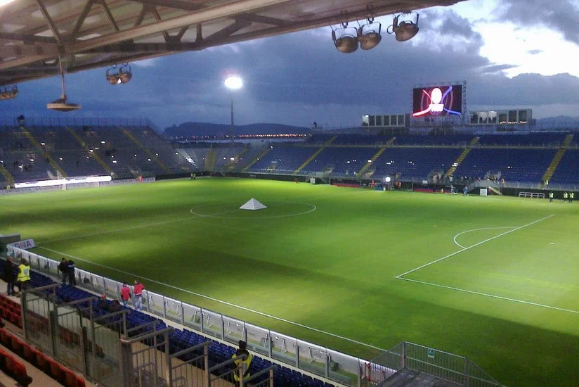 İtaliyada azarkeşlər 2021-ci ilə qədər stadionlara buraxılmaya bilər