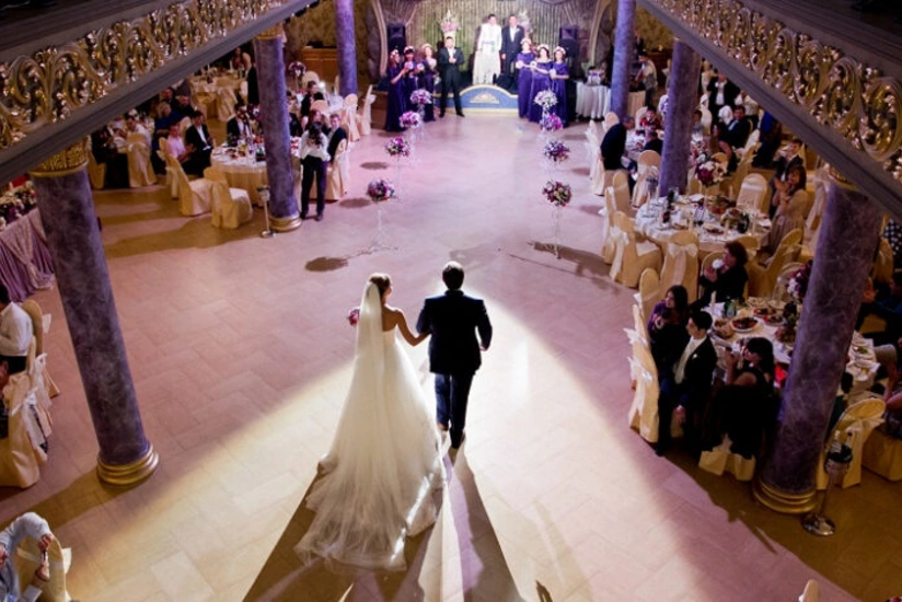 Bu gündən buster doza vaksin vurdurmayanlar toylarda iştirak edə bilməyəcək