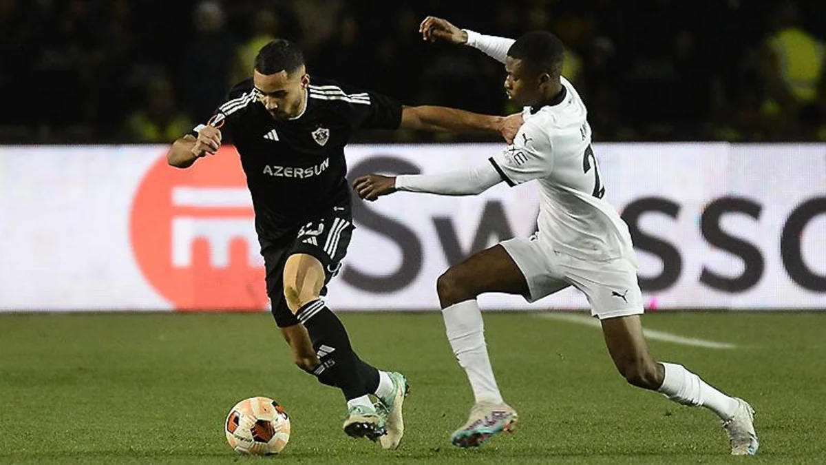 “Qarabağ”ın hər iki oyunda məğlub etdiyi komanda futbolçusunu “Seltik”ə satır