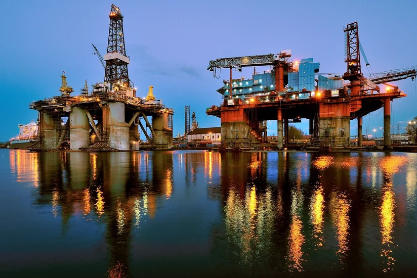 Azerbaijani oil price rises by 2%