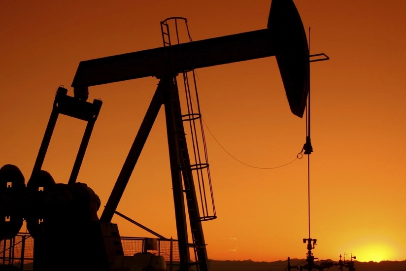 Azərbaycan dizel yanacağının istehsalını 7% azaldıb