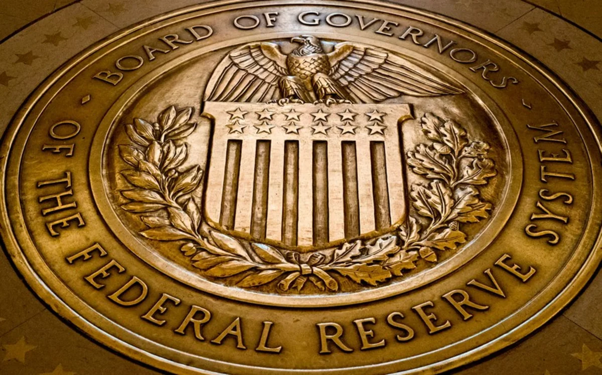 US Fed keeps key rates unchanged at 5.25%-5.5% for 4th straight meeting