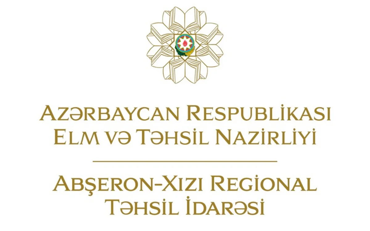 Xırdalanda müəllimlərdən pul tələb edən bağça müdirinin səlahiyyətləri başqasına həvalə olunub
