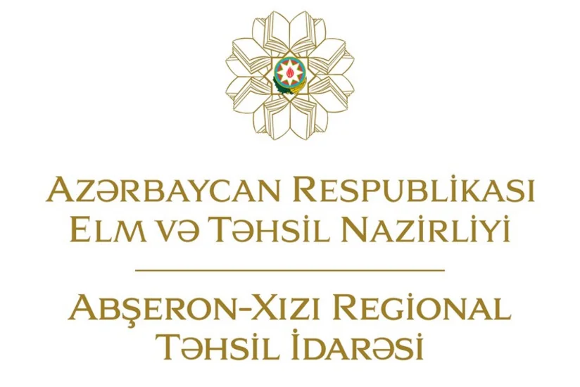 Xırdalanda müəllimlərdən pul tələb edən bağça müdirinin səlahiyyətləri başqasına həvalə olunub