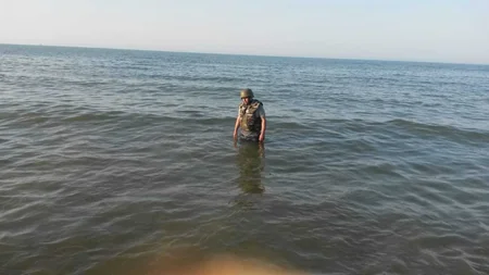 Sumqayıtda 14 top mərmisi tapılıb