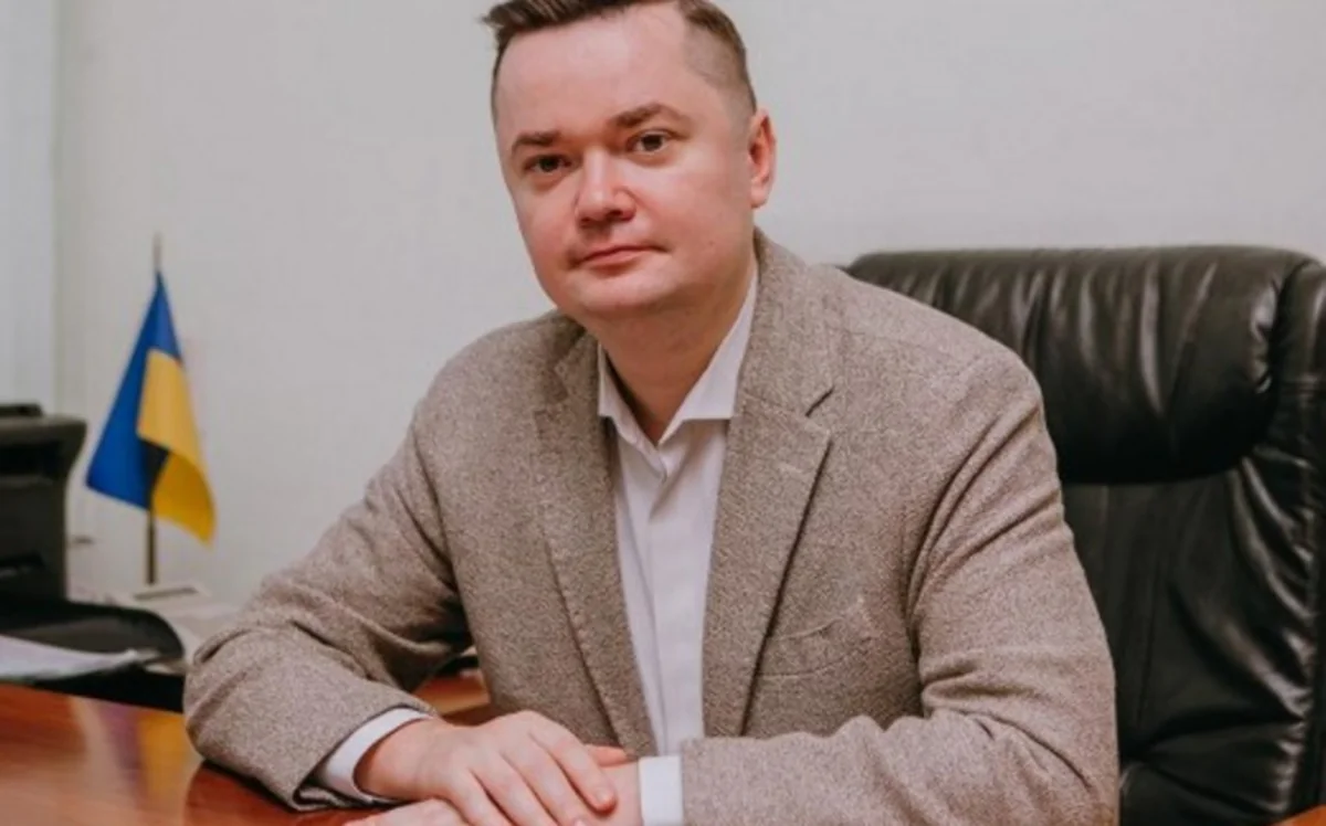 Ukrainian MP: Kyiv and Baku are allies supporting each other in difficult times