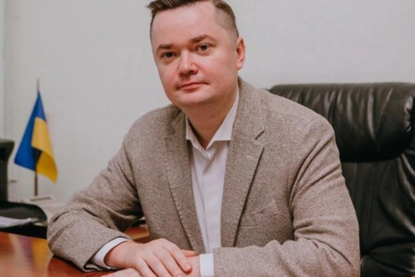 Ukrainian MP: Kyiv and Baku are allies supporting each other in difficult times