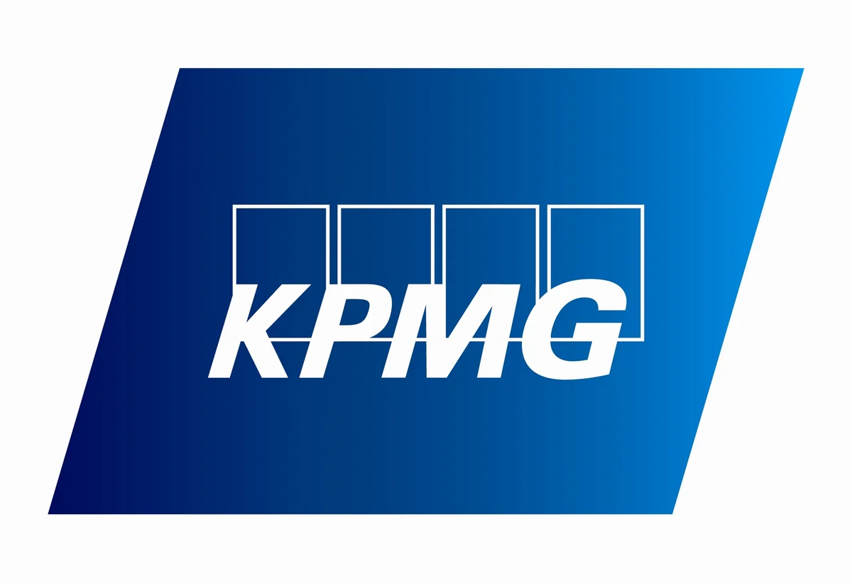 KPMG Azərbaycan İnvestisiya Şirkətinin auditoru seçilib