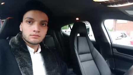 One of two suspects in London tube bombing identified