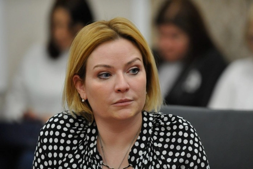 Rusiyada daha bir nazir koronavirusa yoluxdu