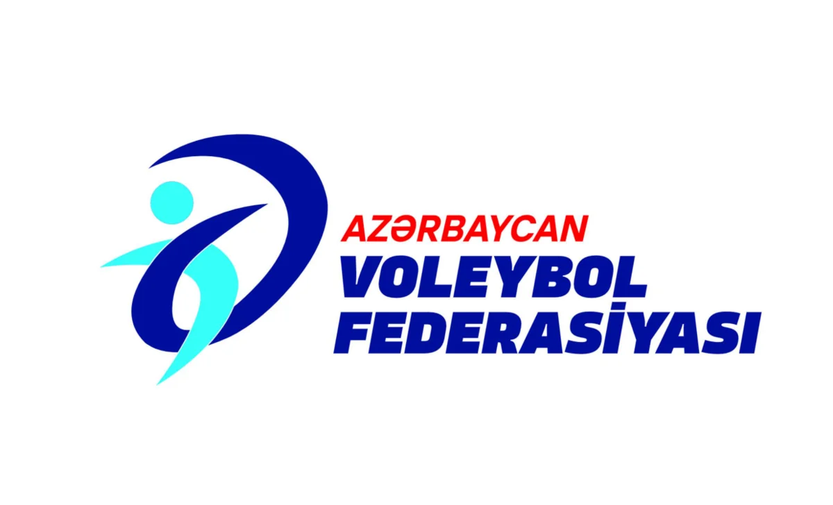 Şirvanda 16 yaşadək oğlan voleybolçular arasında Azərbaycan birinciliyi keçiriləcək