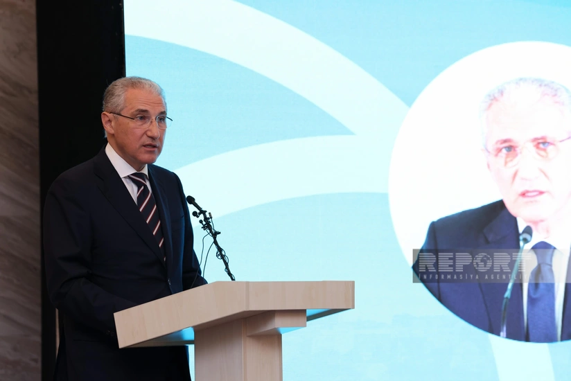 Azerbaijan to leverage Non-Aligned Movement leadership experience for successful COP29