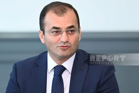 Avtomobillərin icbari sığortası ilə bağlı yeni qaydalar sürücülərin məsuliyyətini artıracaq