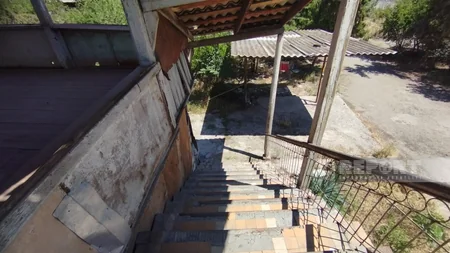 Məşhur sovet filmində adı çəkilən, üç əsrin şahidi, tarixə qovuşmaq üzrə olan şərab zavodu – Kürdəmirdən REPORTAJ  