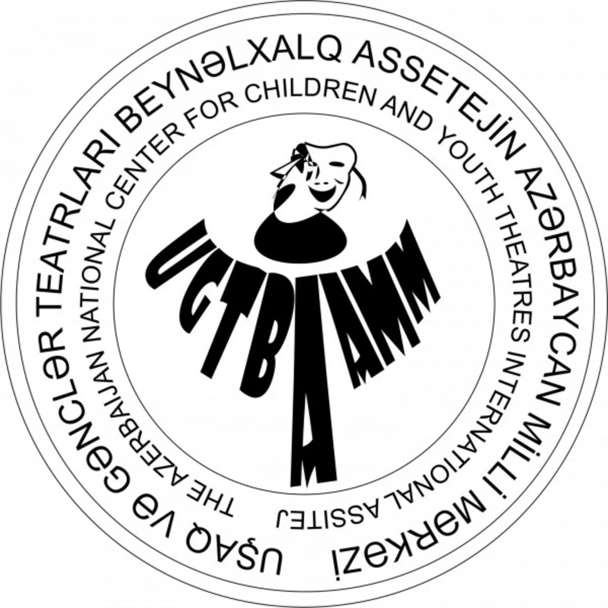 Gənc Tamaşaçılar Teatrı Tamaşaların paradına hazırlaşır