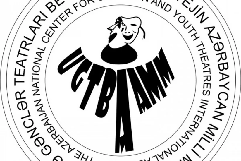 Gənc Tamaşaçılar Teatrı Tamaşaların paradına hazırlaşır