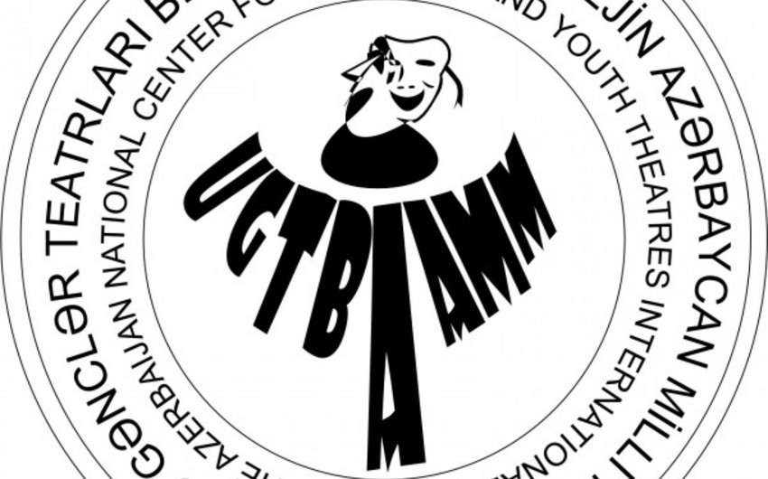 Gənc Tamaşaçılar Teatrı Tamaşaların paradına hazırlaşır