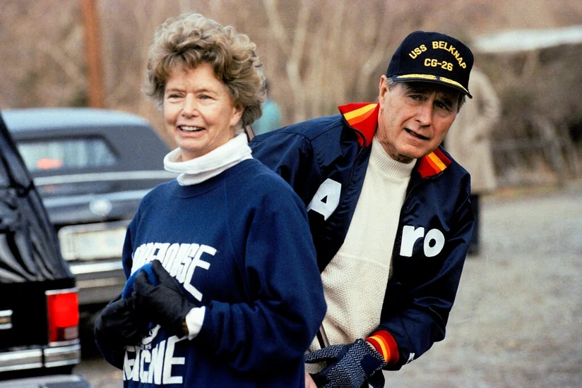 Corc Buşun bacısı qocalar evində koronavirusdan vəfat edib