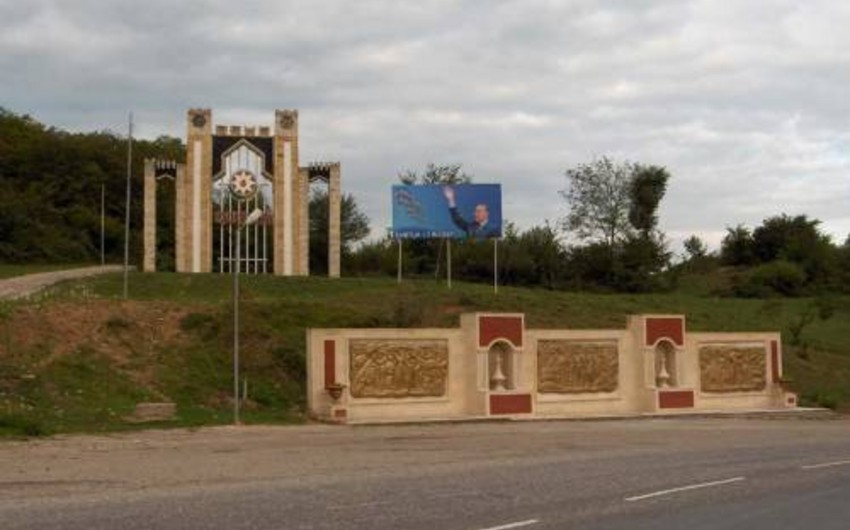 ​Qusarda meyvə emalı müəssisəsi yaradılacaq