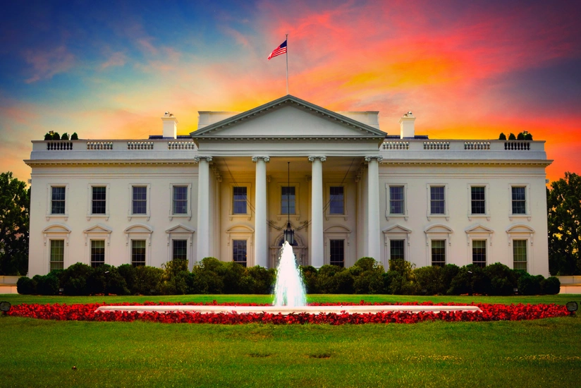 Ağ Ev Bayden-Putin görüşü üçün şərtləri açıqlayıb