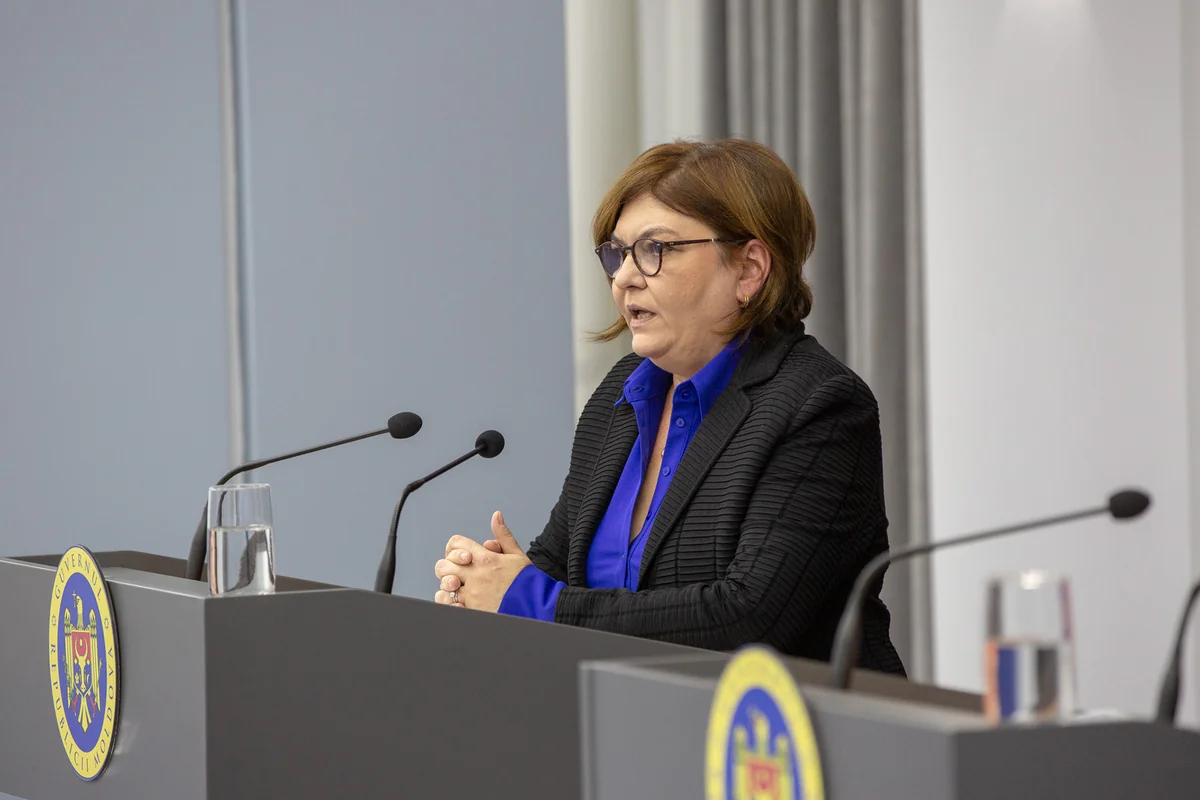ЕК предложила удалить РФ с карт развития трансъевропейской транспортной сети