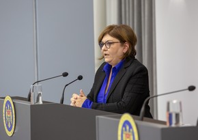 ЕК предложила удалить РФ с карт развития трансъевропейской транспортной сети