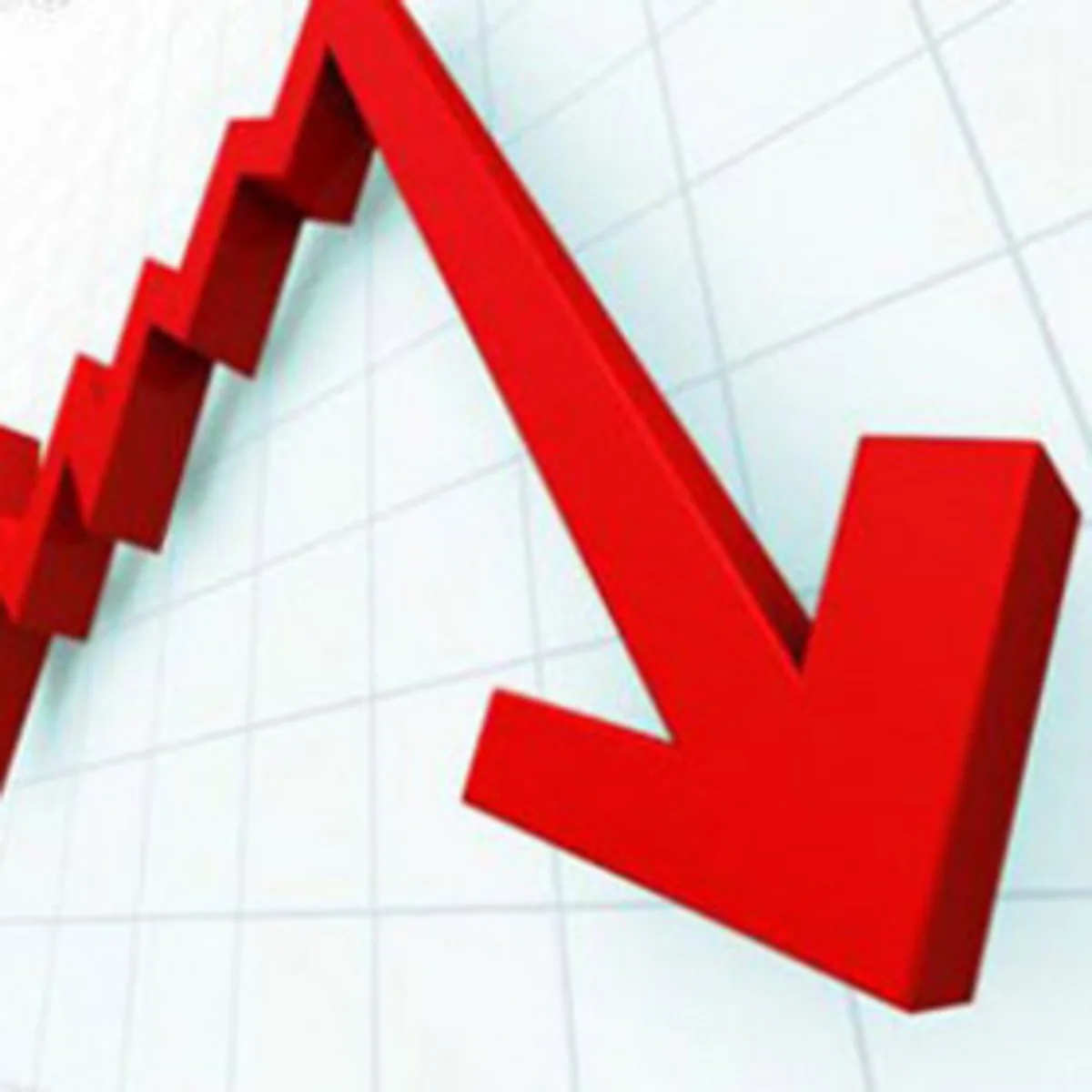 Azerbaijan cut oil export via Novorossiysk pipeline by 41%