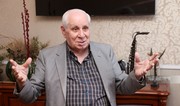 Rafiq Seyidzadə: Filarmoniyada meyxanaçıların konsertini təşkil edib işçilərin maaşını ödəmişəm - MÜSAHİBƏ
