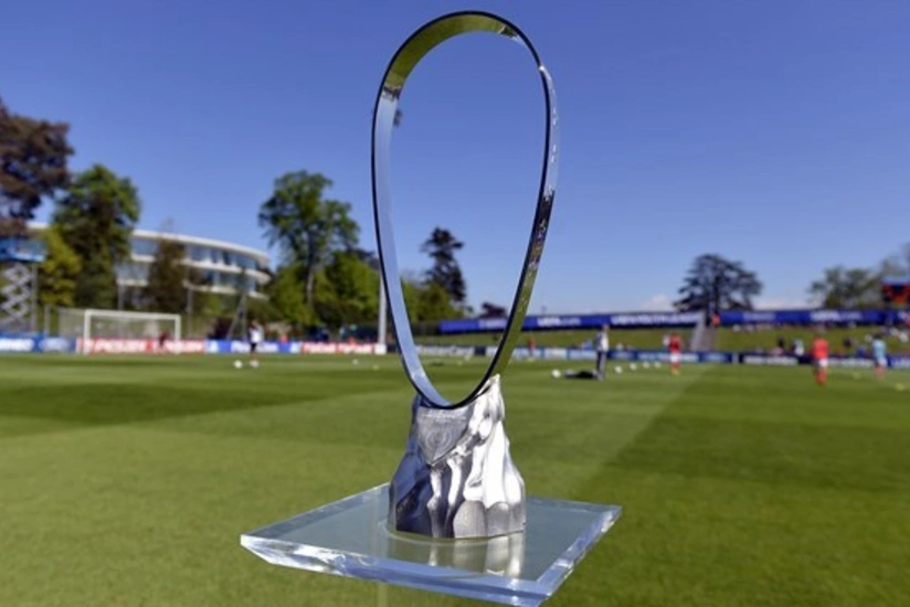 Gabala submits list of its players for match with Sheriff to UEFA - LIST