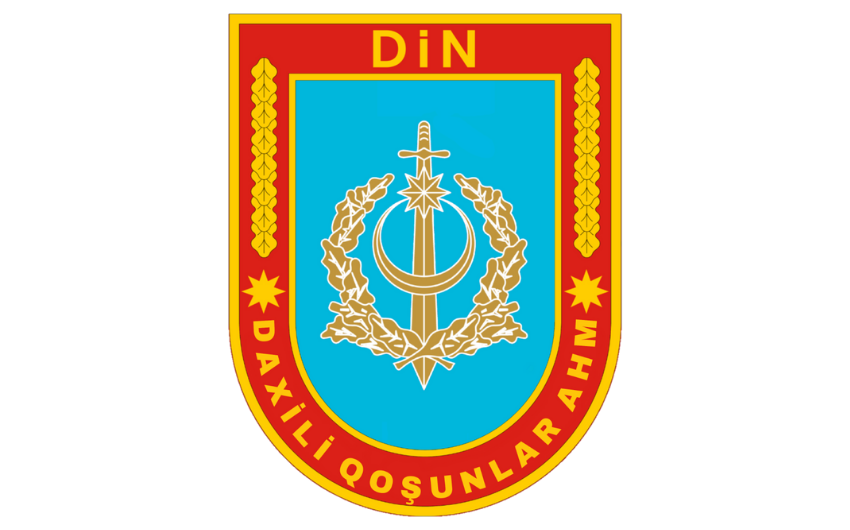 Daxili Qoşunlar 5 milyon manatlıq paltar alır