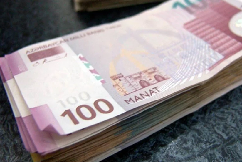 Ötən il Azərbaycanda özəlləşdirmədən dövlət büdcəsinə 113 milyon manat  daxil olub
