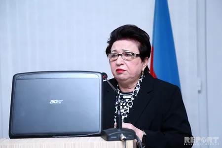 Mərkəzi Aran, Bakı və Sumqayıtda hemofiliyalı xəstələrin sayı artıb