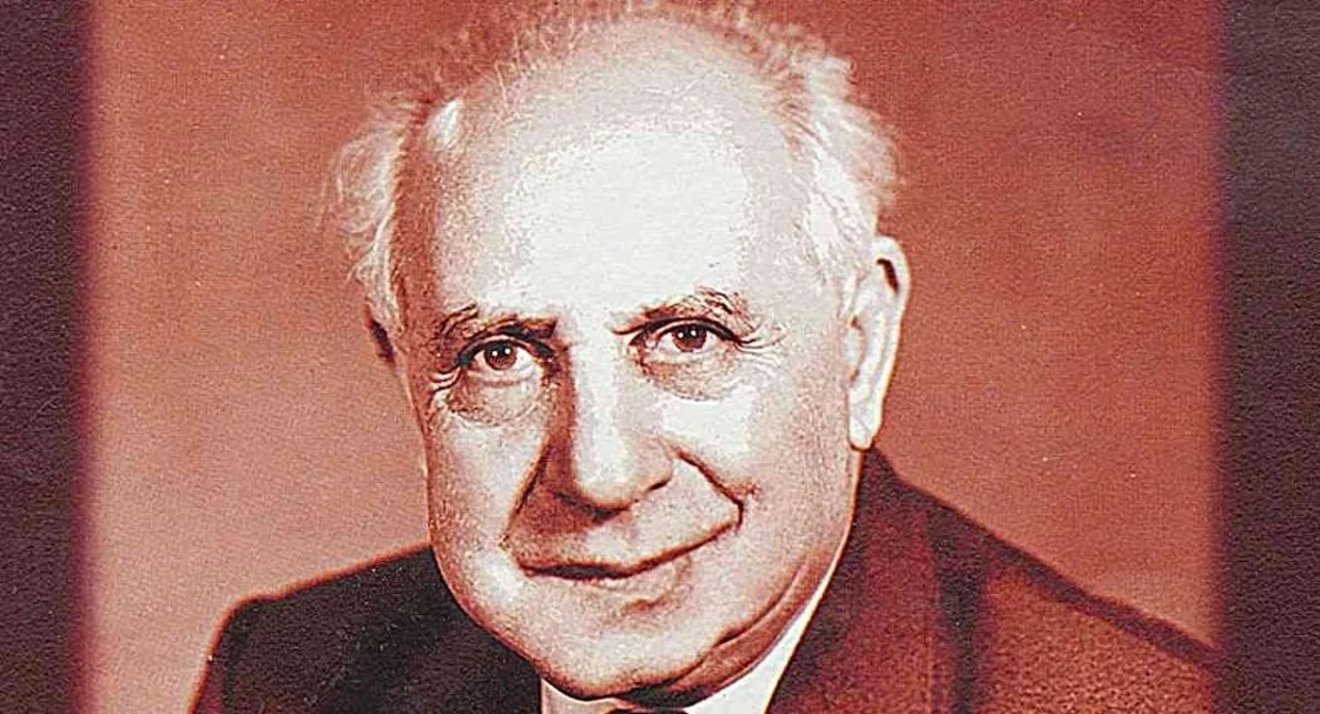 Akademik Həsən Əliyevin 110 illik yubileyi ilə bağlı iməcilik keçiriləcək