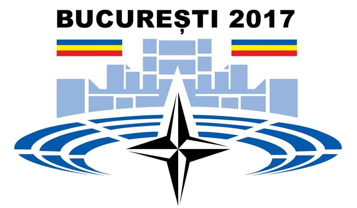 NATO PA-nın 63-cü illik sessiyasının komitə iclasları başlayır