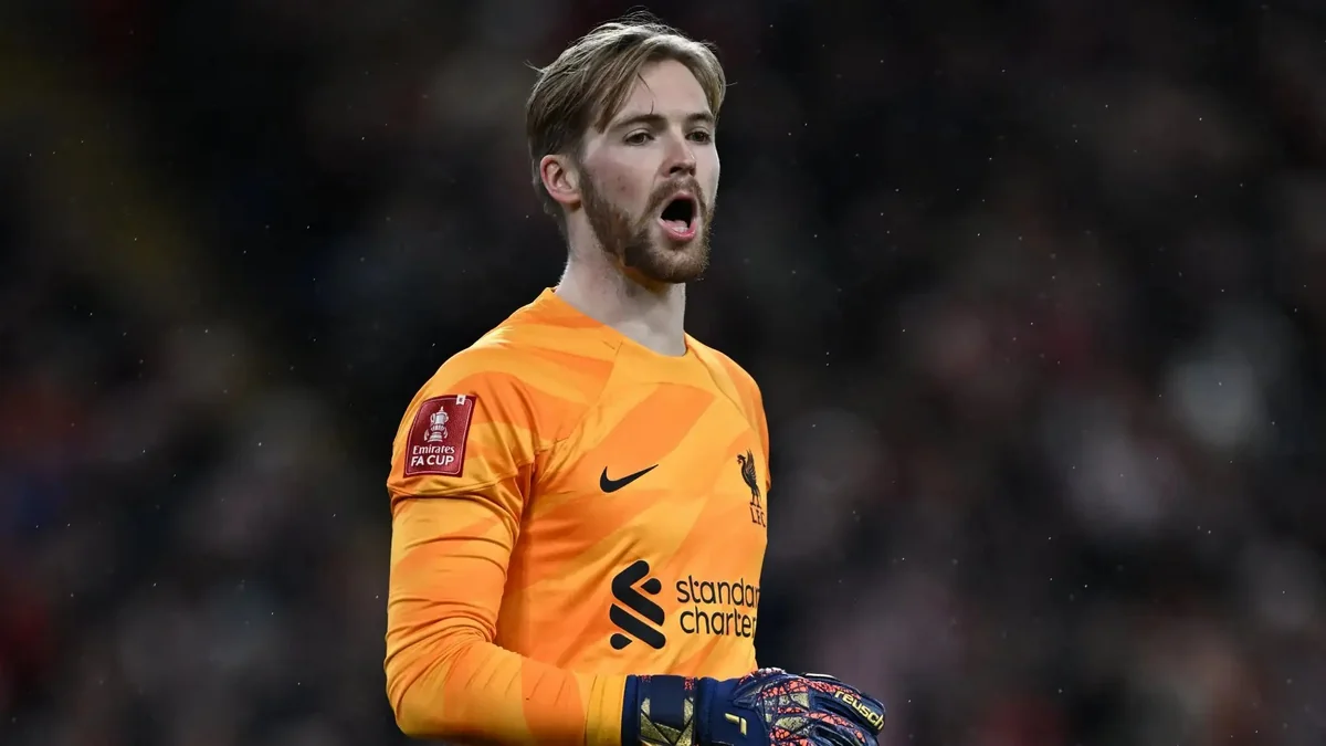 Çelsi Liverpulun qapıçısını transfer etmək istəyir