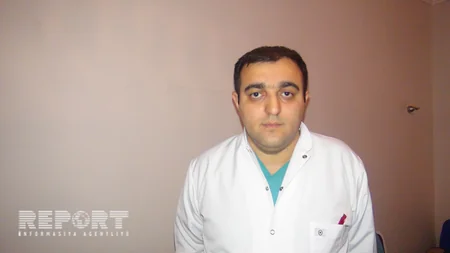 Qubada iki qardaşı maşın vurub, piyadalardan biri ölüb - FOTO - ƏLAVƏ OLUNUB