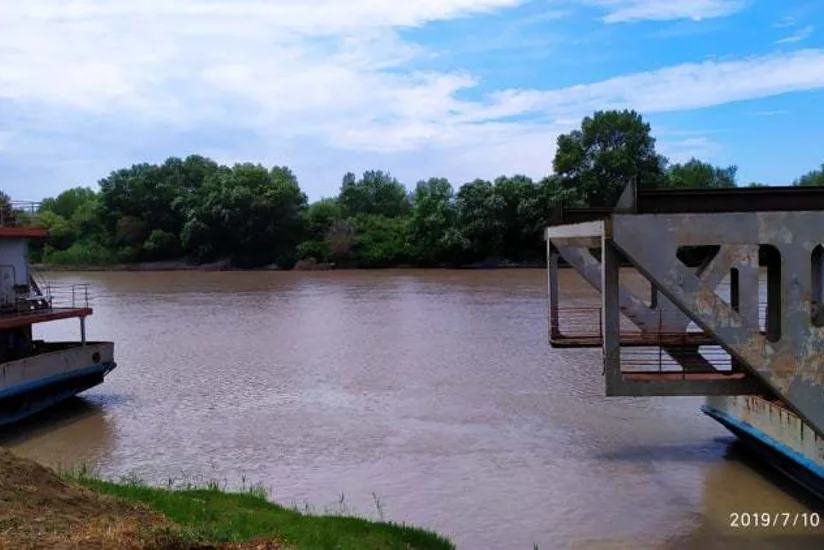 Из Джейранбатанского водохранилища в Баку проложат новый водопровод