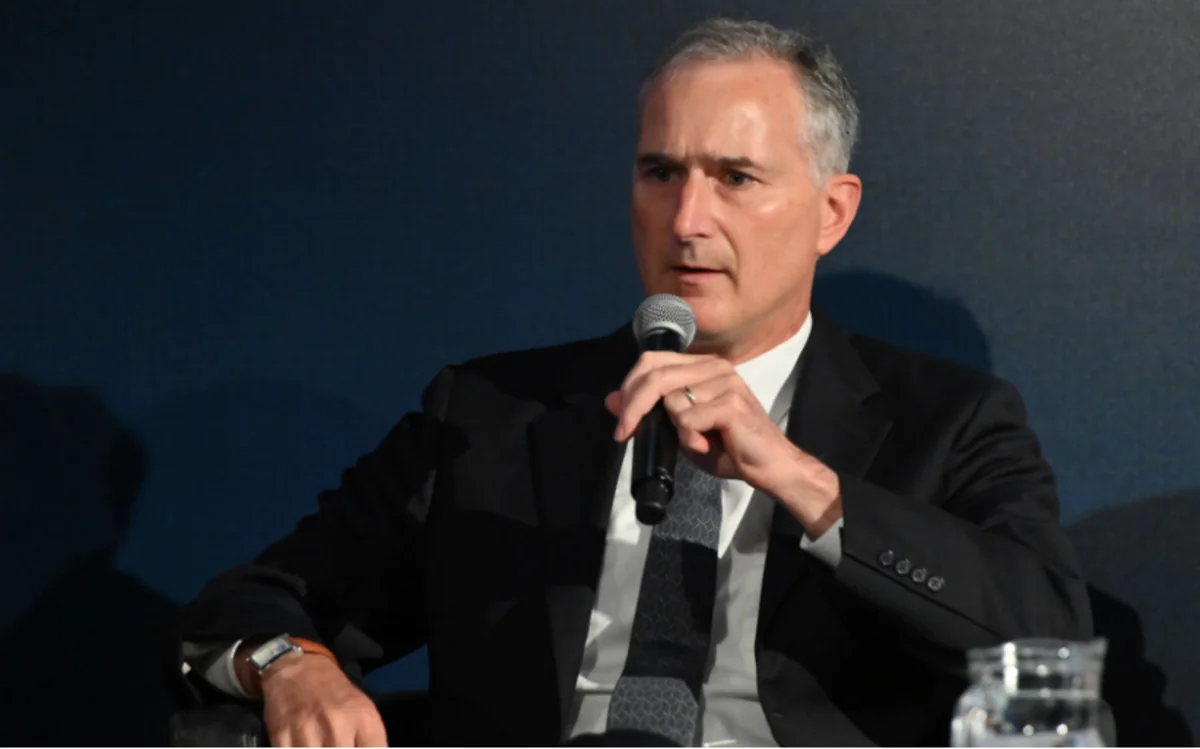 US state department chief adviser to arrive in Azerbaijan