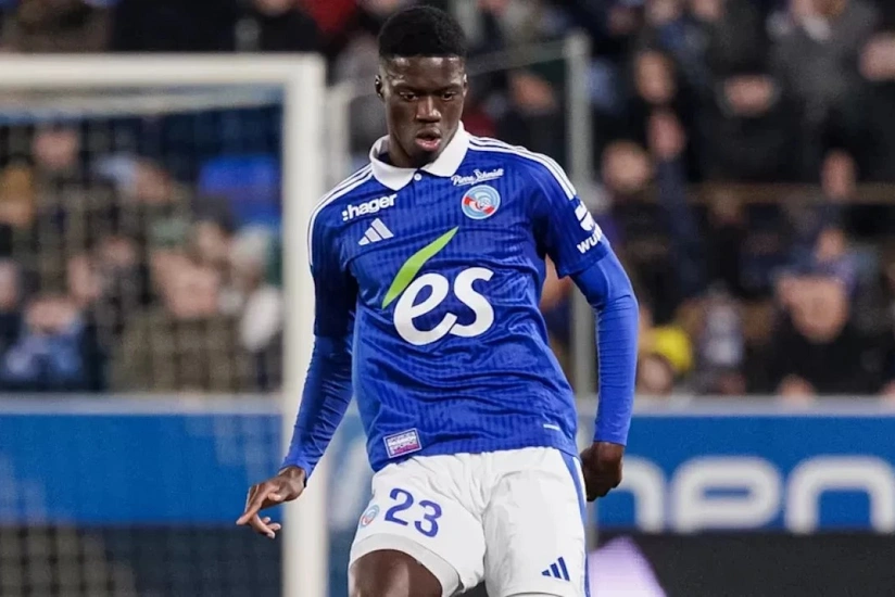 Çelsi futbolçusunu icarəyə verib