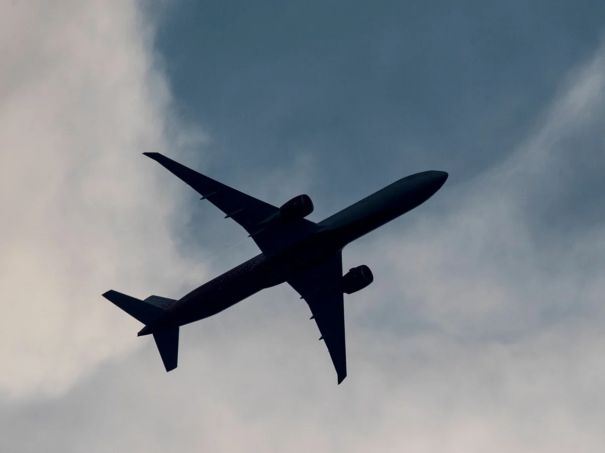 New Zealand opens borders for travelers