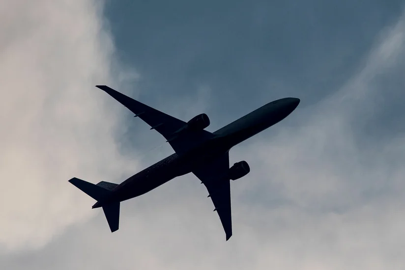 Новая Зеландия открывает границы для путешественников