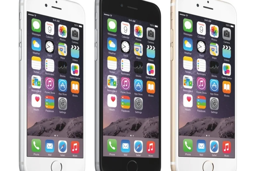 Gələn ay iPhone 6Sin təqdimatı keçiriləcək