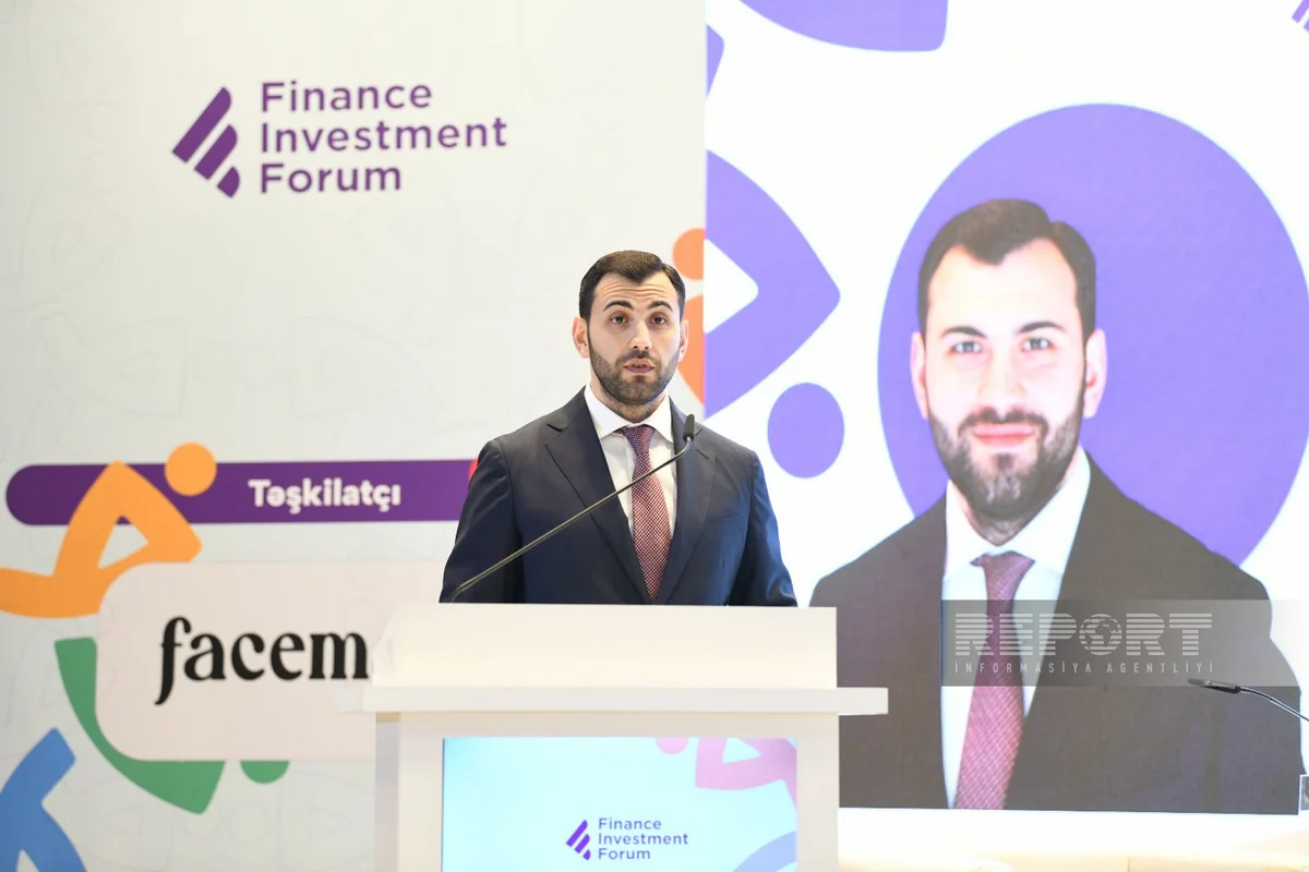 AKBA меняет концепцию деятельности