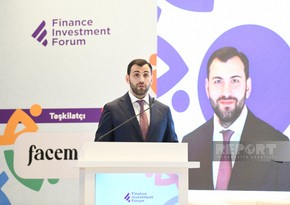 AKBA меняет концепцию деятельности
